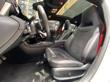 Cargar imagen en el visor de la galería, Mercedes-Benz AMG A35 4MATIC Híbrido Modelo 2023
