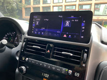 Cargar imagen en el visor de la galería, Lexus GX 460 Modelo 2022
