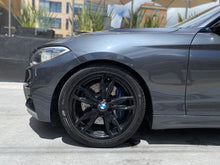 Cargar imagen en el visor de la galería, BMW M235I Coupé Modelo 2016
