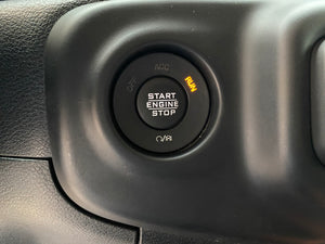Jeep Wrangler Unlimited Sport Modelo 2021