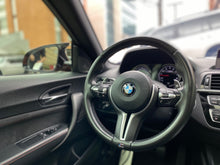 Cargar imagen en el visor de la galería, BMW M2 Competition Modelo 2019
