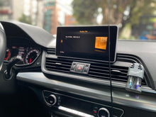 Cargar imagen en el visor de la galería, AUDI Q5 45 TFSI Modelo 2019
