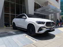 Cargar imagen en el visor de la galería, Mercedes-Benz AMG GLE 53 4MATIC Coupé Modelo 2023
