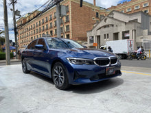 Cargar imagen en el visor de la galería, BMW 330E Híbrido Modelo 2022
