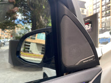 Cargar imagen en el visor de la galería, BMW X3 M Competition Modelo 2020
