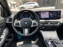 Cargar imagen en el visor de la galería, BMW 330I Modelo 2023
