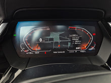 Cargar imagen en el visor de la galería, BMW Z4 sDrive20I Modelo 2021
