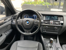 Cargar imagen en el visor de la galería, BMW X4 xDrive20I Modelo 2016
