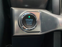 Cargar imagen en el visor de la galería, Ford F150 Raptor Modelo 2023
