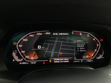 Cargar imagen en el visor de la galería, BMW X5 M50I Blindada Modelo 2020
