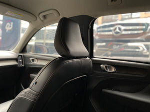Volvo XC40 B4 Híbrido Modelo 2023