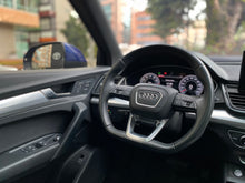 Cargar imagen en el visor de la galería, Audi Q5 Sportback Híbrida Modelo 2023
