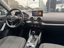 Cargar imagen en el visor de la galería, Audi Q2 1.4 TFSI S-Tronic Modelo 2023
