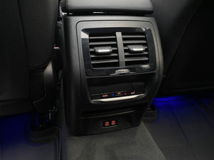 BMW X4 xDrive30I Modelo 2021