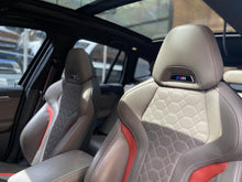 Cargar imagen en el visor de la galería, BMW X3 M Competition Modelo 2020
