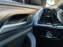 Cargar imagen en el visor de la galería, BMW X3 xDrive30I Modelo 2021
