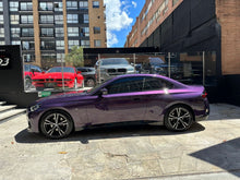 Cargar imagen en el visor de la galería, BMW 220I Coupé Modelo 2023
