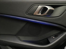 Cargar imagen en el visor de la galería, BMW 220I Gran Coupé Modelo 2021
