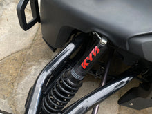 Cargar imagen en el visor de la galería, CanAM Ryker Rally Modelo 2023
