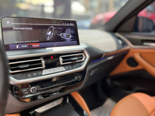 Cargar imagen en el visor de la galería, BMW X4 xDrive30i Modelo 2024
