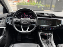 Cargar imagen en el visor de la galería, Audi Q3 Modelo 2019
