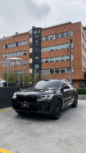 Cargar imagen en el visor de la galería, BMW X4 M40I Modelo 2022
