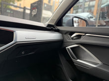 Cargar imagen en el visor de la galería, Audi Q3 Modelo 2019
