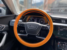 Cargar imagen en el visor de la galería, Audi E-TRON 55 Quattro Modelo 2022
