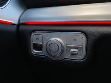 Cargar imagen en el visor de la galería, Mercedes-Benz AMG GLE 53 4MATIC Híbrido Modelo 2022
