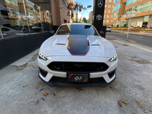 Cargar imagen en el visor de la galería, Ford Mustang Mach 1 Modelo 2022
