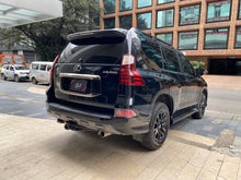 Cargar imagen en el visor de la galería, Lexus GX 460 Modelo 2022
