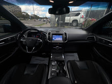 Cargar imagen en el visor de la galería, Ford Edge ST Modelo 2019
