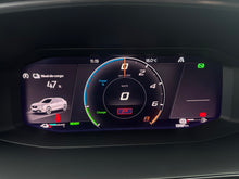 Cargar imagen en el visor de la galería, Cupra Formentor Híbrida Modelo 2024
