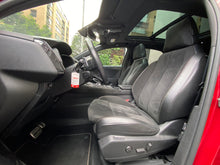 Cargar imagen en el visor de la galería, DS DS7 CrossBack Performance Line Modelo 2021
