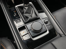 Cargar imagen en el visor de la galería, Mazda CX-50 Grand Touring Modelo 2024
