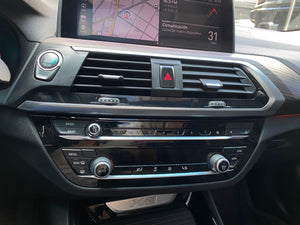 BMW X3 xDrive30I Modelo 2021