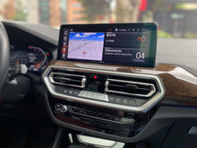 Cargar imagen en el visor de la galería, BMW X3 xDrive30I Modelo 2023
