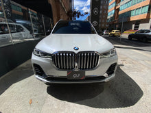 Cargar imagen en el visor de la galería, BMW X7 xDrive40I Modelo 2020
