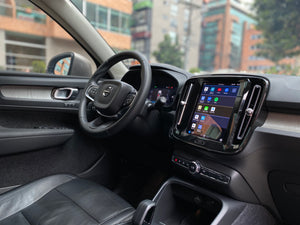 Volvo XC40 B4 Híbrido Modelo 2023