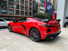 Cargar imagen en el visor de la galería, Chevrolet Corvette C8 Stingray R Modelo 2023
