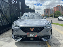 Cargar imagen en el visor de la galería, Cupra Formentor Híbrida Modelo 2024
