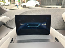 Cargar imagen en el visor de la galería, BMW I3 Loft Modelo 2019
