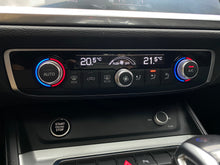 Cargar imagen en el visor de la galería, AUDI Q3 SportBack 35 TFSI Modelo 2022

