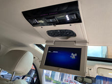 Cargar imagen en el visor de la galería, Cadillac Escalade Modelo 2015
