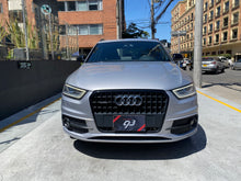 Cargar imagen en el visor de la galería, AUDI Q3 S-Line Modelo 2015
