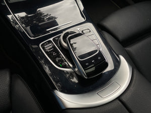 Mercedes-Benz C200 Modelo 2021