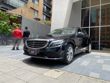 Cargar imagen en el visor de la galería, Mercedes-Benz C200 Modelo 2020
