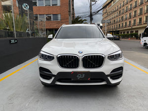 BMW X3 xDrive30I Modelo 2020