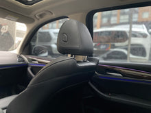 Cargar imagen en el visor de la galería, BMW X3 xDrive30I Modelo 2024
