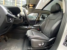 Cargar imagen en el visor de la galería, BMW X3 xDrive30I Modelo 2024
